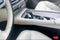 2024 Volvo XC90 Recharge Plug-In Hybrid T8 Plus Bright Theme 7 Passenger