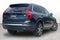 2024 Volvo XC90 Recharge Plug-In Hybrid T8 Plus Bright Theme 7 Passenger