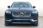 2024 Volvo XC90 Recharge Plug-In Hybrid T8 Plus Bright Theme 7 Passenger