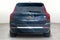 2024 Volvo XC90 Recharge Plug-In Hybrid T8 Plus Bright Theme 7 Passenger