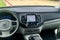 2024 Volvo XC90 Recharge Plug-In Hybrid T8 Plus Bright Theme 7 Passenger