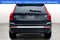 2024 Volvo XC90 Recharge Plug-In Hybrid T8 Plus Bright Theme 7 Passenger