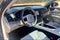 2024 Volvo XC90 Recharge Plug-In Hybrid Ultimate