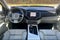 2024 Volvo XC90 Recharge Plug-In Hybrid Ultimate