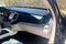 2024 Volvo XC90 Recharge Plug-In Hybrid Ultimate