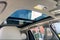 2024 Volvo XC90 Recharge Plug-In Hybrid Ultimate