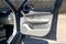 2024 Volvo XC90 Recharge Plug-In Hybrid Ultimate