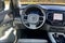 2024 Volvo XC90 Recharge Plug-In Hybrid Ultimate