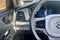 2024 Volvo XC90 Recharge Plug-In Hybrid Ultimate