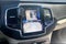 2024 Volvo XC90 Recharge Plug-In Hybrid Ultimate