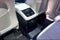 2024 Volvo XC90 Recharge Plug-In Hybrid Ultimate