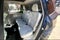 2024 Volvo XC90 Recharge Plug-In Hybrid Ultimate
