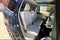 2024 Volvo XC90 Recharge Plug-In Hybrid Ultimate