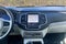 2024 Volvo XC90 Recharge Plug-In Hybrid Ultimate