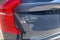 2024 Volvo XC90 Recharge Plug-In Hybrid Ultimate