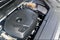 2024 Volvo XC90 Recharge Plug-In Hybrid Ultimate