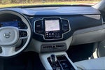 2024 Volvo XC90 Recharge Plug-In Hybrid Ultimate