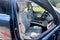 2024 Volvo XC90 Recharge Plug-In Hybrid Ultimate