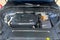 2024 Volvo XC90 Recharge Plug-In Hybrid Ultimate