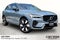 2024 Volvo XC60 Recharge Plug-In Hybrid T8 Plus Dark Theme