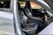 2024 Volvo XC60 Recharge Plug-In Hybrid T8 Plus Dark Theme