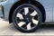 2024 Volvo XC60 Recharge Plug-In Hybrid T8 Plus Dark Theme