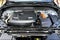 2024 Volvo XC60 Recharge Plug-In Hybrid T8 Plus Dark Theme