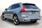 2024 Volvo XC60 Recharge Plug-In Hybrid T8 Plus Dark Theme