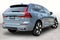 2024 Volvo XC60 Recharge Plug-In Hybrid T8 Plus Dark Theme
