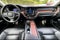 2024 Volvo XC60 Recharge Plug-In Hybrid T8 Plus Dark Theme
