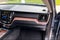 2024 Volvo XC60 Recharge Plug-In Hybrid T8 Plus Dark Theme