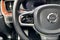 2024 Volvo XC60 Recharge Plug-In Hybrid T8 Plus Dark Theme