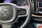 2024 Volvo XC60 Recharge Plug-In Hybrid T8 Plus Dark Theme