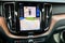 2024 Volvo XC60 Recharge Plug-In Hybrid T8 Plus Dark Theme