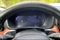 2024 Volvo XC60 Recharge Plug-In Hybrid T8 Plus Dark Theme