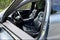 2024 Volvo XC60 Recharge Plug-In Hybrid T8 Plus Dark Theme