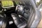 2024 Volvo XC60 Recharge Plug-In Hybrid T8 Plus Dark Theme