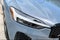 2024 Volvo XC60 Recharge Plug-In Hybrid T8 Plus Dark Theme