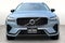 2024 Volvo XC60 Recharge Plug-In Hybrid T8 Plus Dark Theme