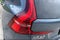 2024 Volvo XC60 Recharge Plug-In Hybrid T8 Plus Dark Theme