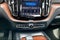 2024 Volvo XC60 Recharge Plug-In Hybrid T8 Plus Dark Theme