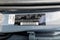 2024 Volvo XC60 Recharge Plug-In Hybrid T8 Plus Dark Theme
