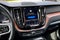 2024 Volvo XC60 Recharge Plug-In Hybrid T8 Plus Dark Theme
