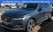 2023 Volvo XC60 Recharge Plug-In Hybrid T8 Plus Bright Theme
