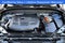 2023 Volvo XC60 Recharge Plug-In Hybrid T8 Plus Bright Theme