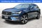 2023 Volvo XC60 Recharge Plug-In Hybrid T8 Plus Bright Theme