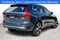 2023 Volvo XC60 Recharge Plug-In Hybrid T8 Plus Bright Theme