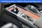 2023 Volvo XC60 Recharge Plug-In Hybrid T8 Plus Bright Theme