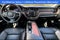 2023 Volvo XC60 Recharge Plug-In Hybrid T8 Plus Bright Theme
