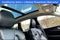 2023 Volvo XC60 Recharge Plug-In Hybrid T8 Plus Bright Theme